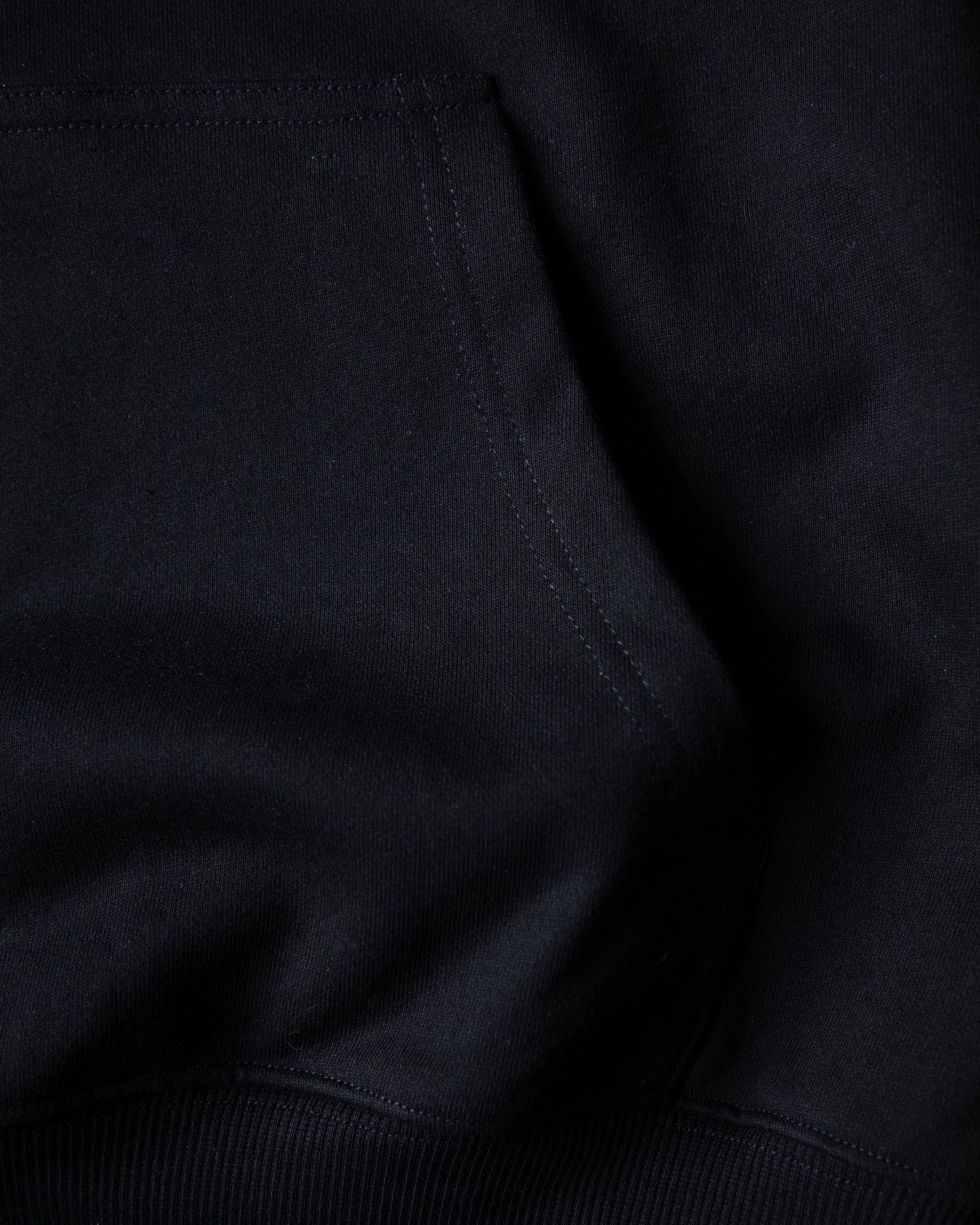 World Of Walker Skyline Hoodie – official Alan Walker Hoodie (view 9)