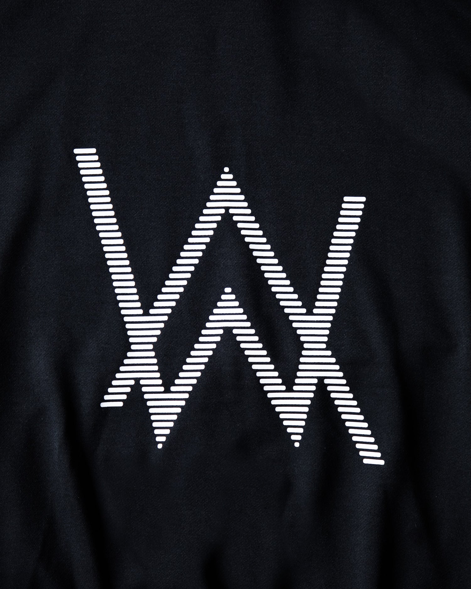 World of Walker Skyline Bundle – official Alan Walker Bundle (view 6)