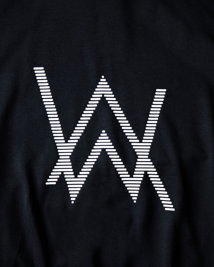 World of Walker Skyline Bundle – official Alan Walker Bundle (view 6)
