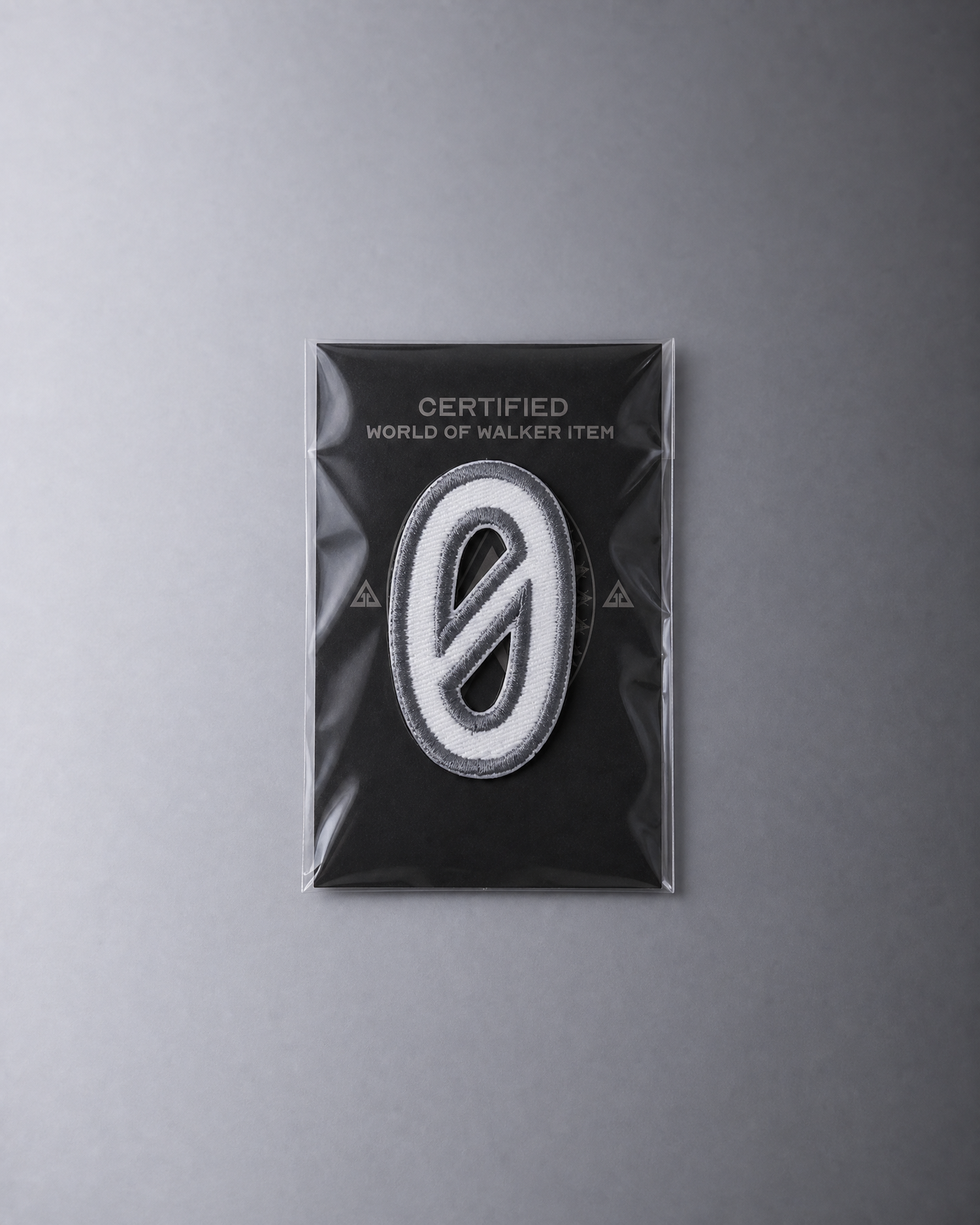 alan-packshot 
