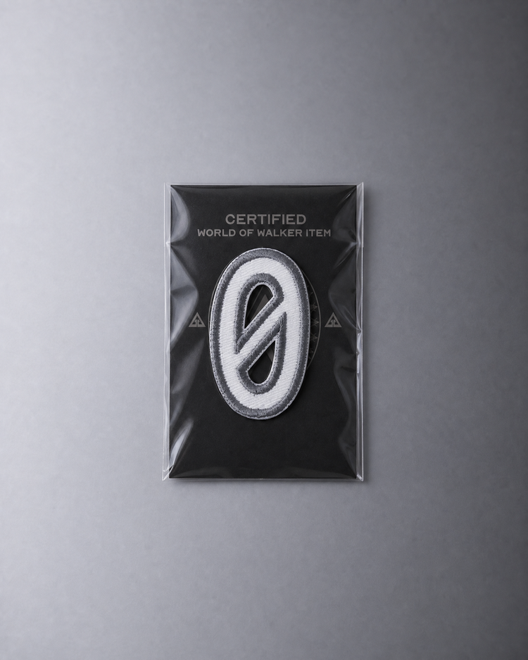 alan-packshot 