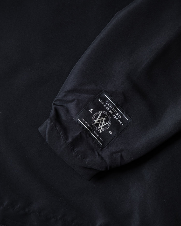 Core LV1 Windbreaker – official Alan Walker jacket (view 4)