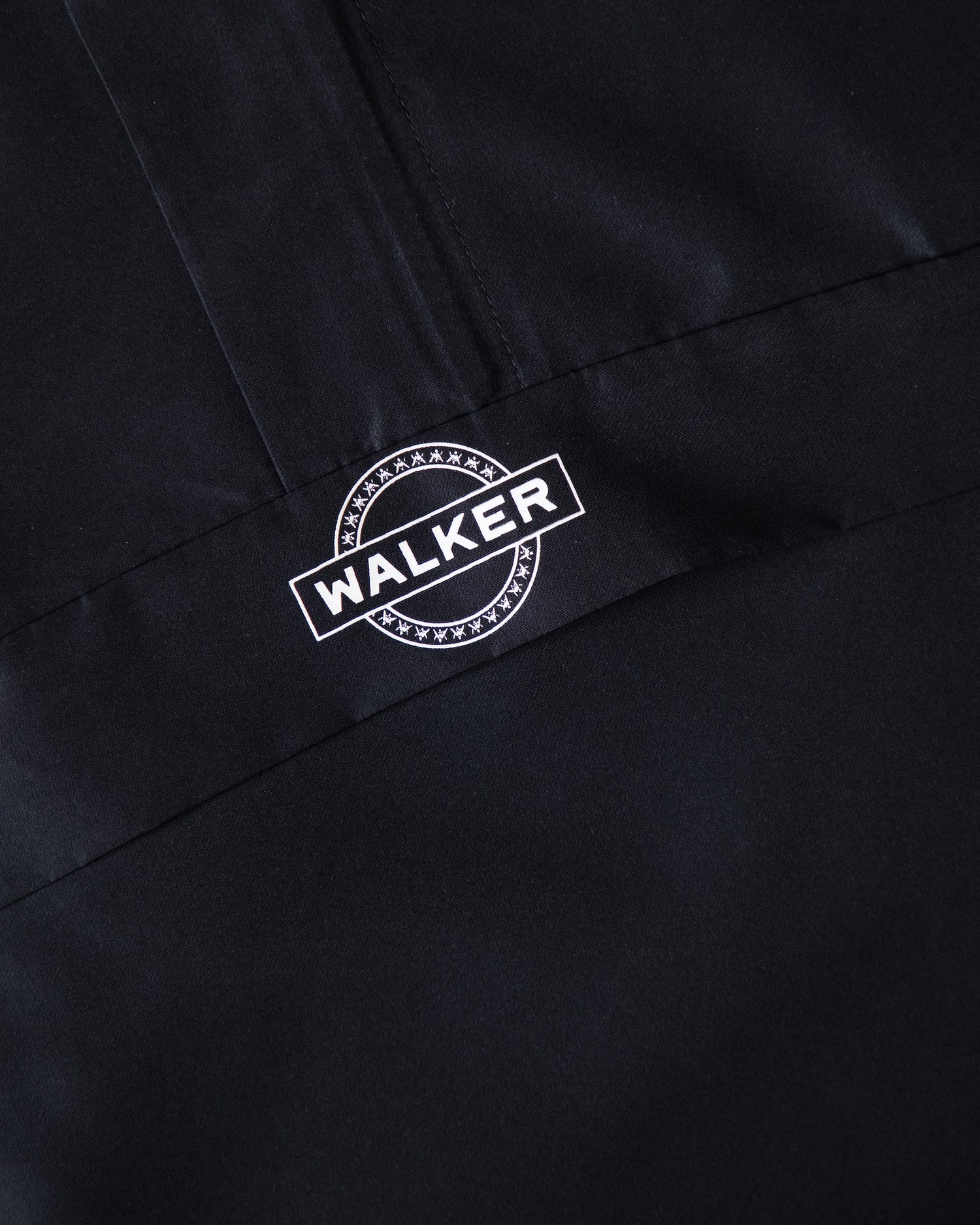 Core LV1 Windbreaker – official Alan Walker jacket (view 5)
