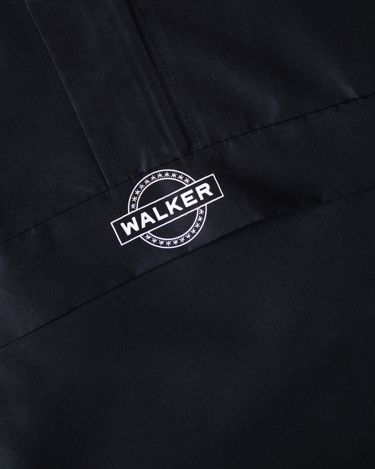 Core LV1 Windbreaker – official Alan Walker jacket (view 5)