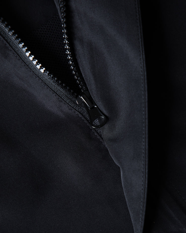 Core LV1 Windbreaker – official Alan Walker jacket (view 8)