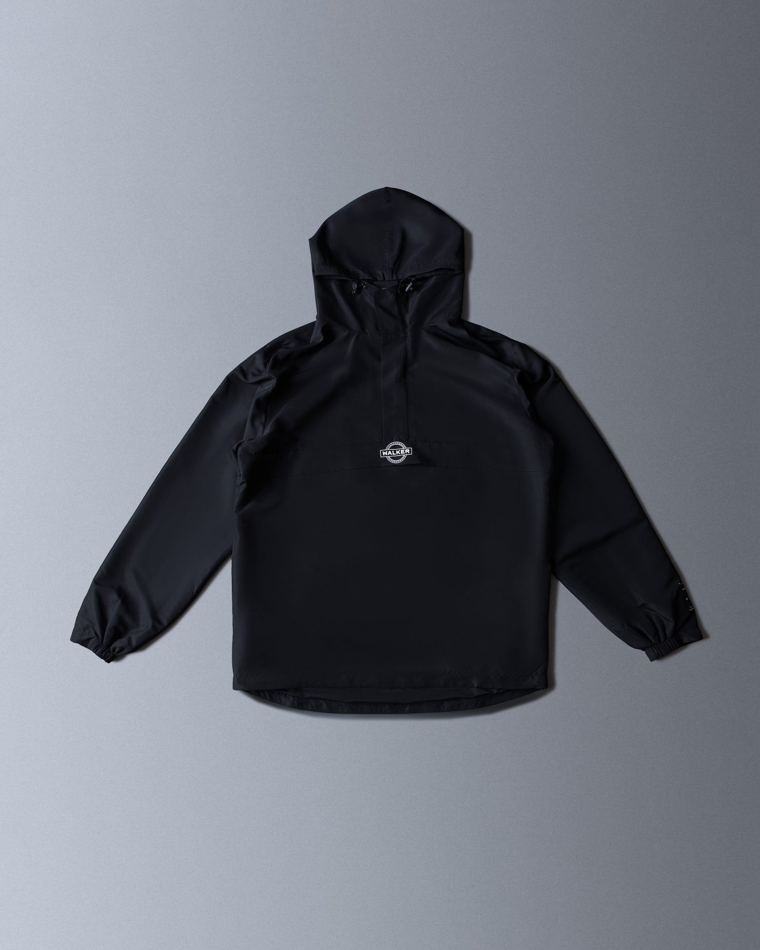 Core LV1 Windbreaker – official Alan Walker jacket (view 3)