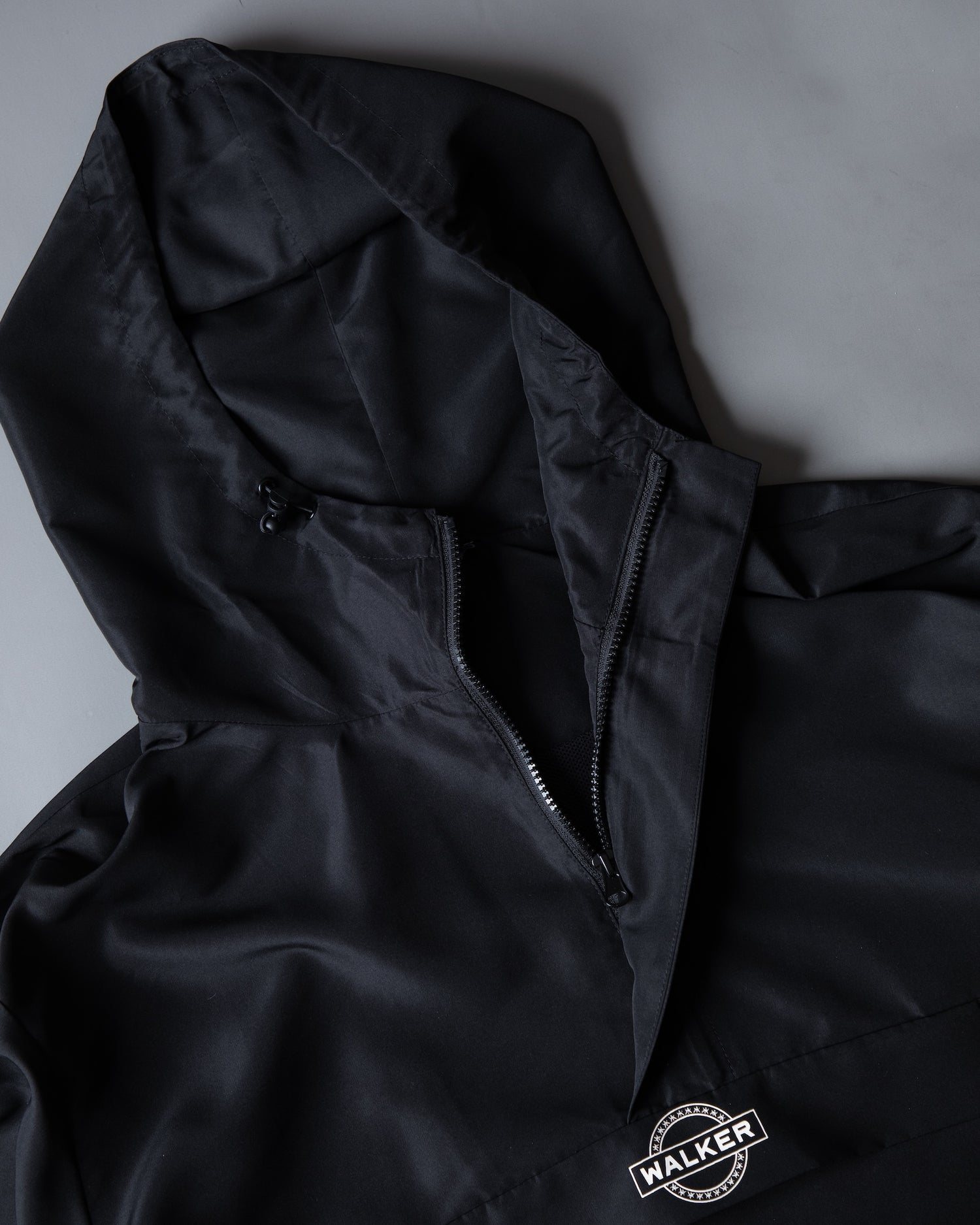 Core LV1 Windbreaker – official Alan Walker jacket (view 10)