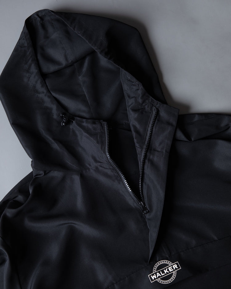 Core LV1 Windbreaker – official Alan Walker jacket (view 10)