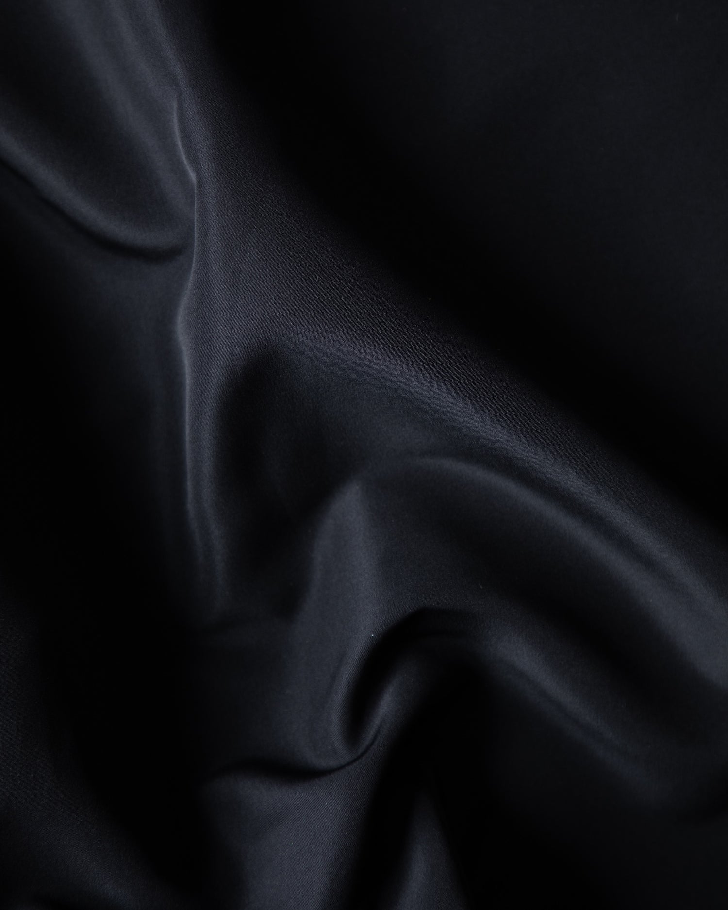 Core LV1 Windbreaker – official Alan Walker jacket (view 11)