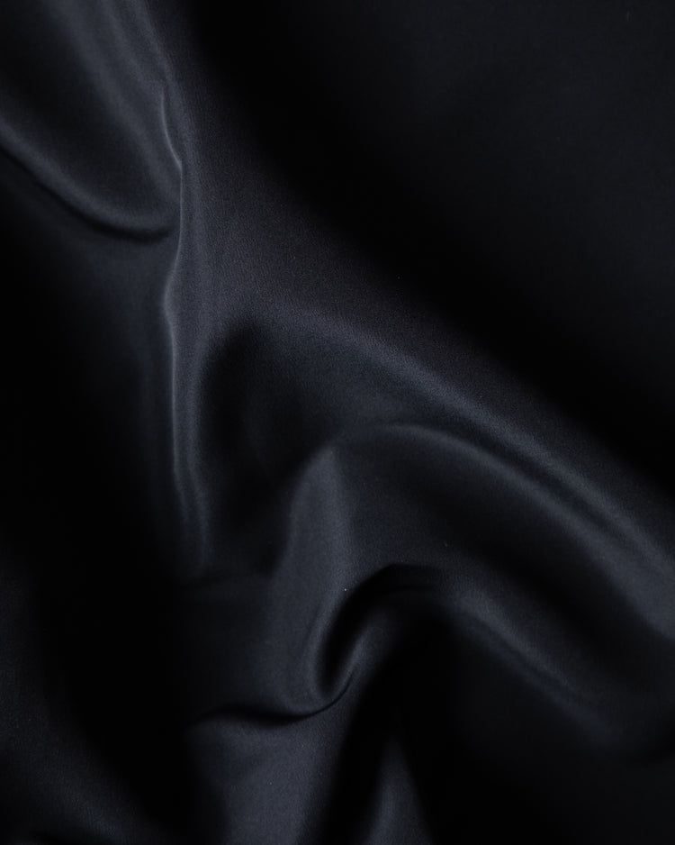 Core LV1 Windbreaker – official Alan Walker jacket (view 11)