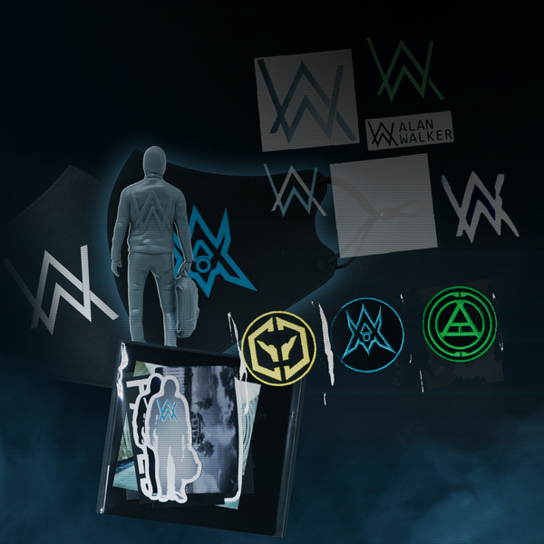 All Accessories