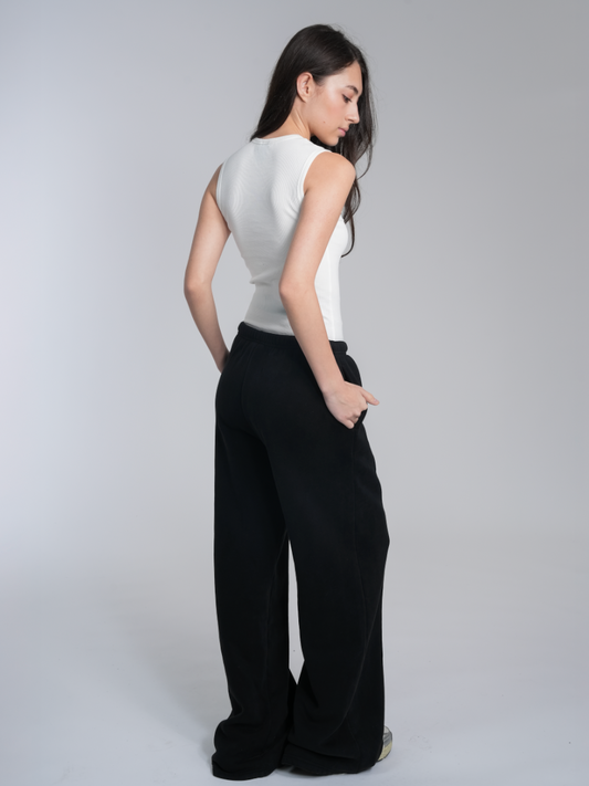 Walker Core Sweatpants – official Alan Walker Sweatpants (view 2)