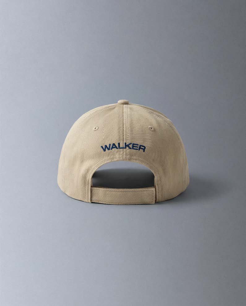 AV8 Cap – official Alan Walker Cap (view 2)