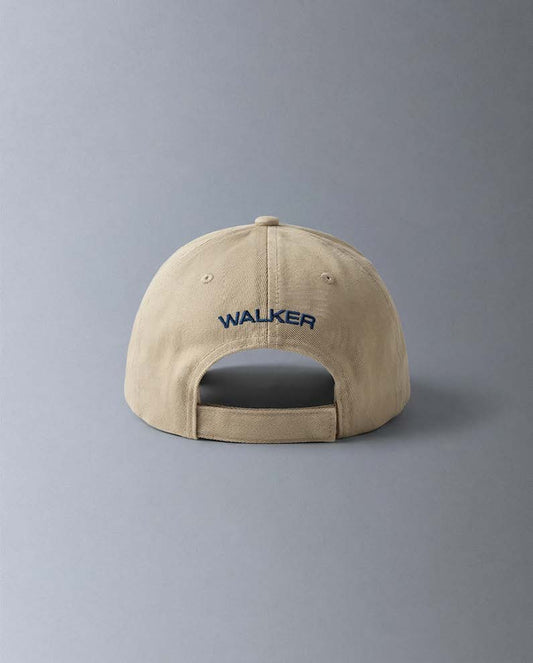 AV8 Cap – official Alan Walker Cap (view 2)