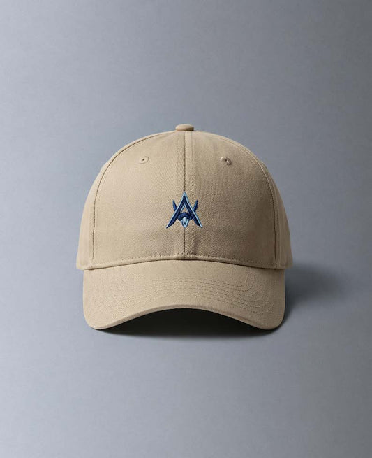AV8 Cap – official Alan Walker Cap