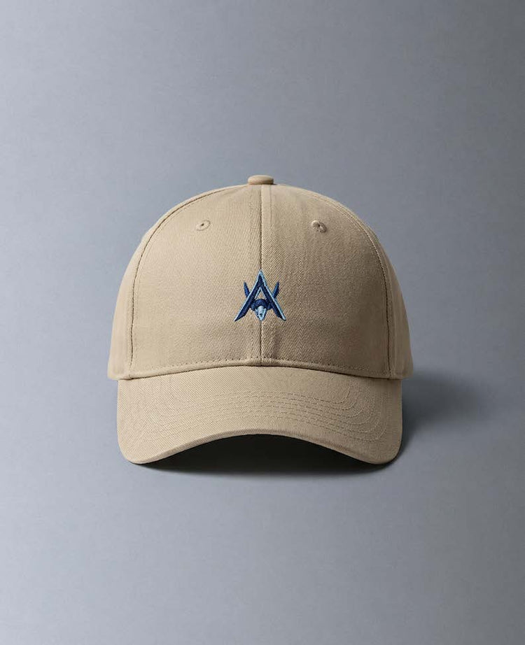 AV8 Cap – official Alan Walker Cap