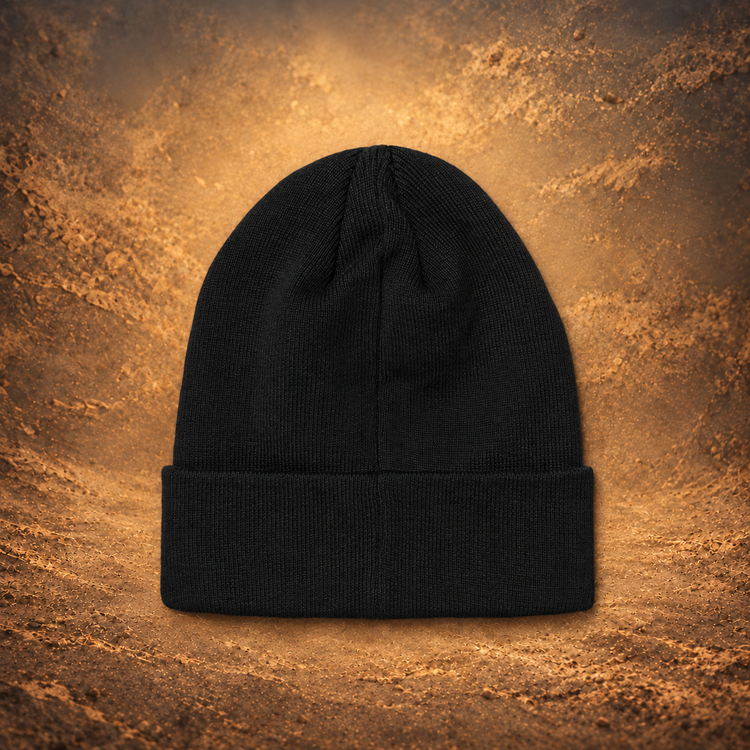 CORE BEANIE