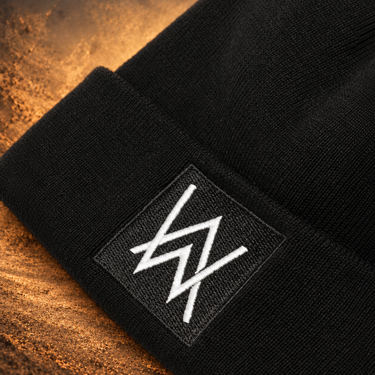 CORE BEANIE