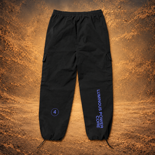 Drone Repair Shop Cargo Pants