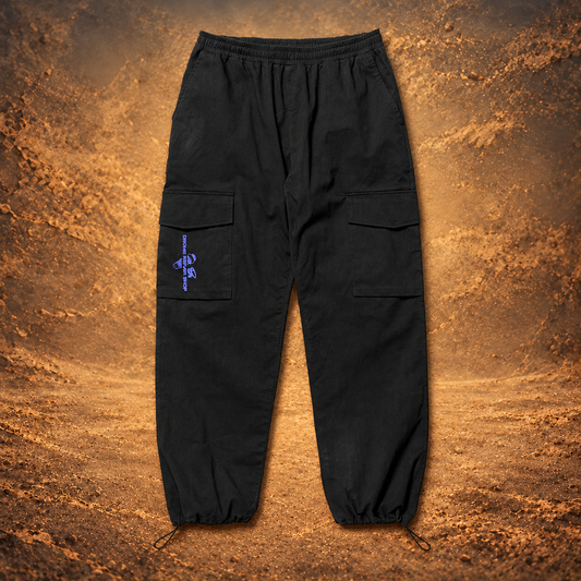 Drone Repair Shop Cargo Pants