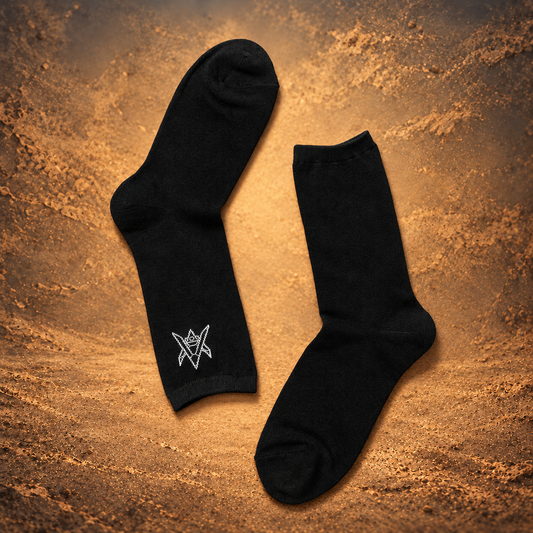 Drone Socks
