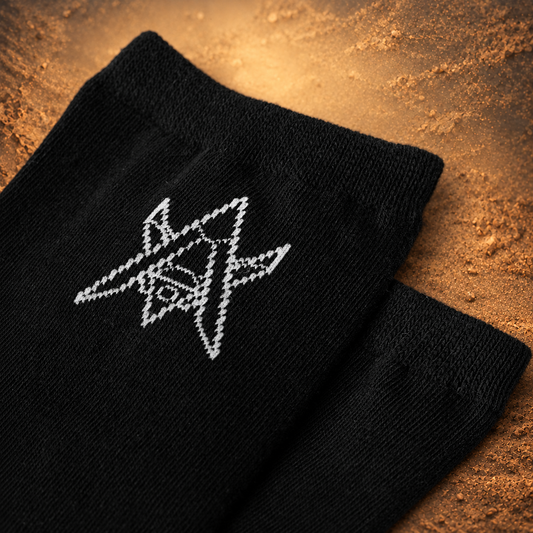 Drone Socks