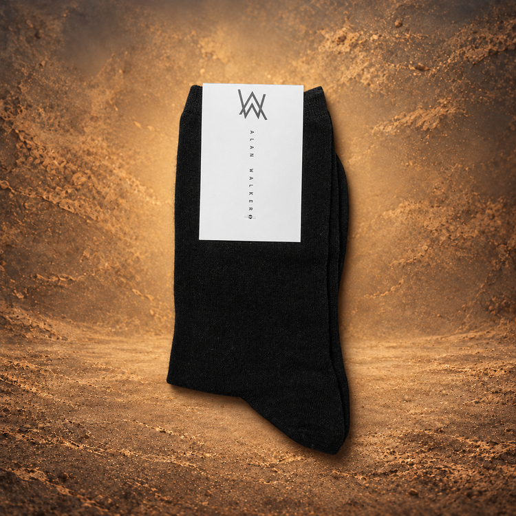 Drone Socks