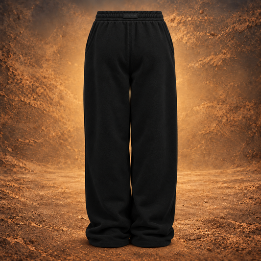 Walker Core Sweatpants
