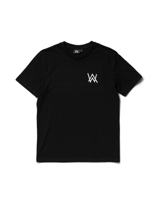 CORE W47K3R5 J01N T-SHIRT Tee Alan Walker Official Merchandise 