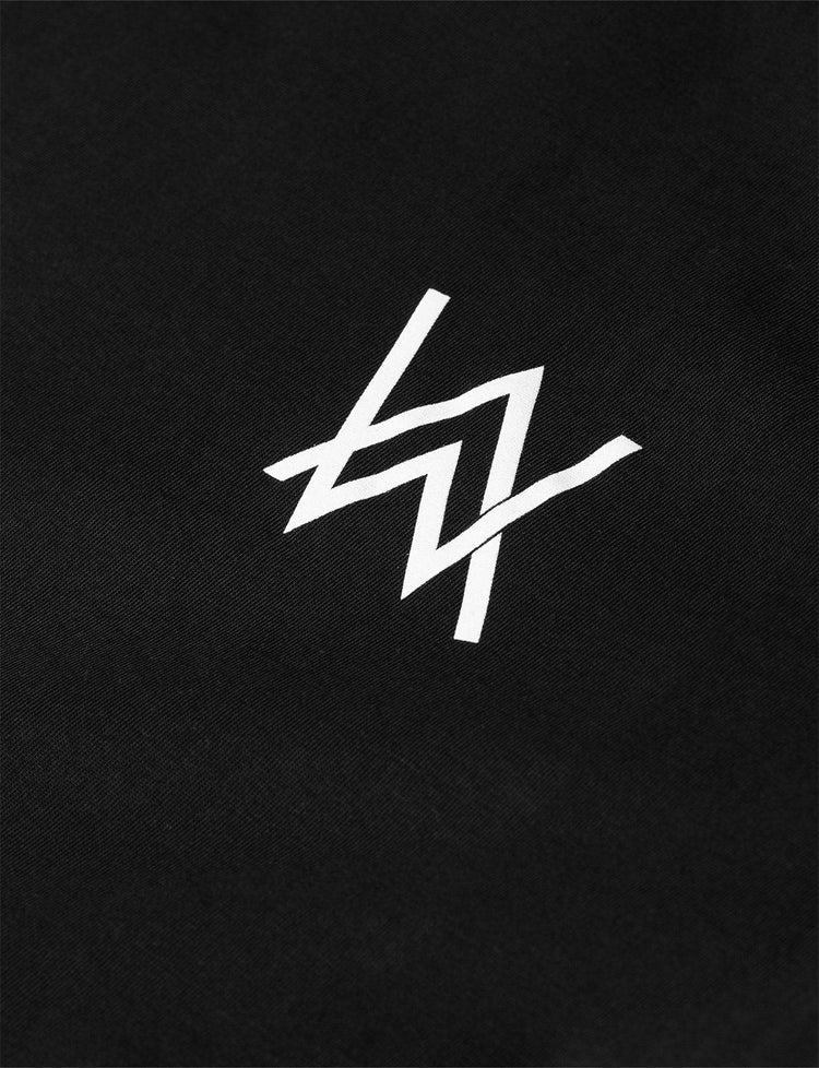 CORE W47K3R5 J01N T-SHIRT Tee Alan Walker Official Merchandise 
