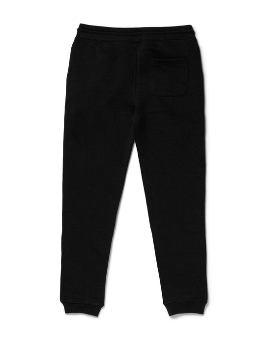 CORE DRONE SWEATPANTS Pants Alan Walker Official Merchandise 