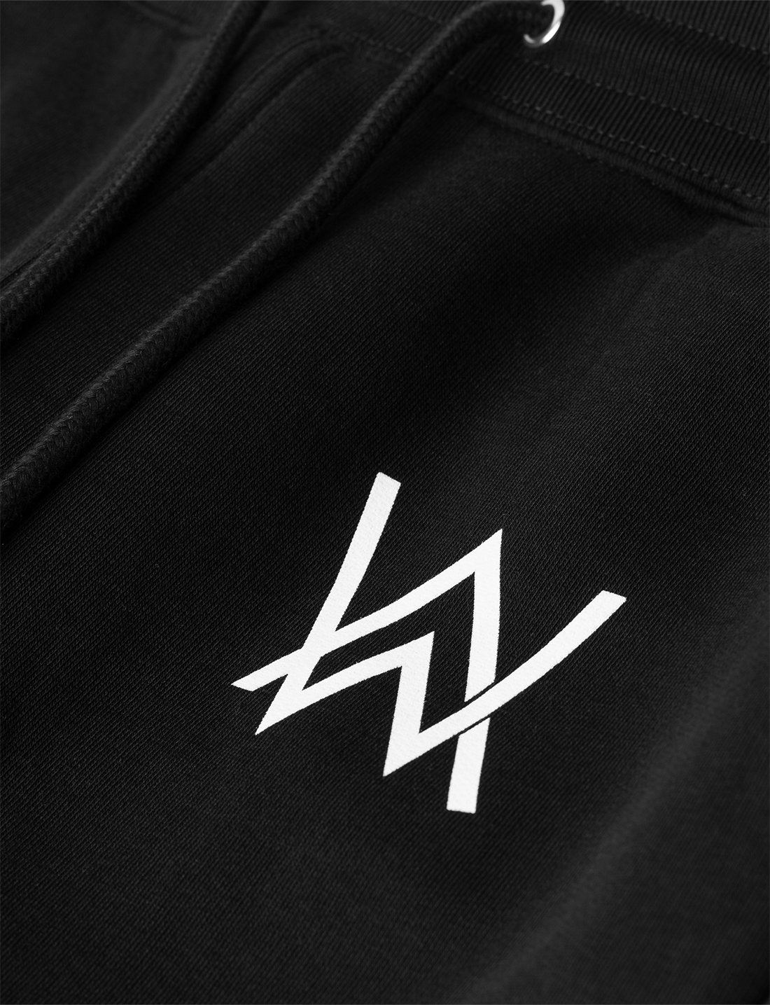 CORE DRONE SWEATPANTS Pants Alan Walker Official Merchandise 