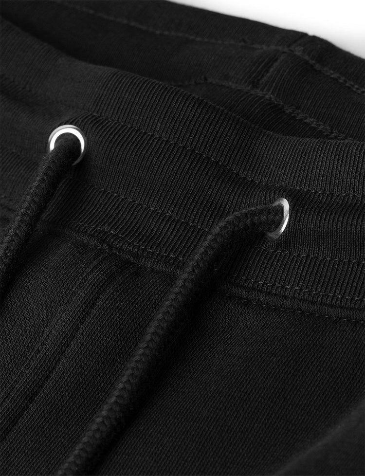 CORE DRONE SWEATPANTS Pants Alan Walker Official Merchandise 