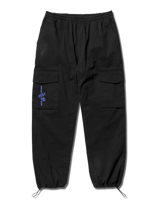 LuminousPower Core Pants ALAN WALKER | STORE 