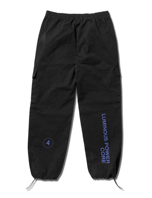 LuminousPower Core Pants ALAN WALKER | STORE 