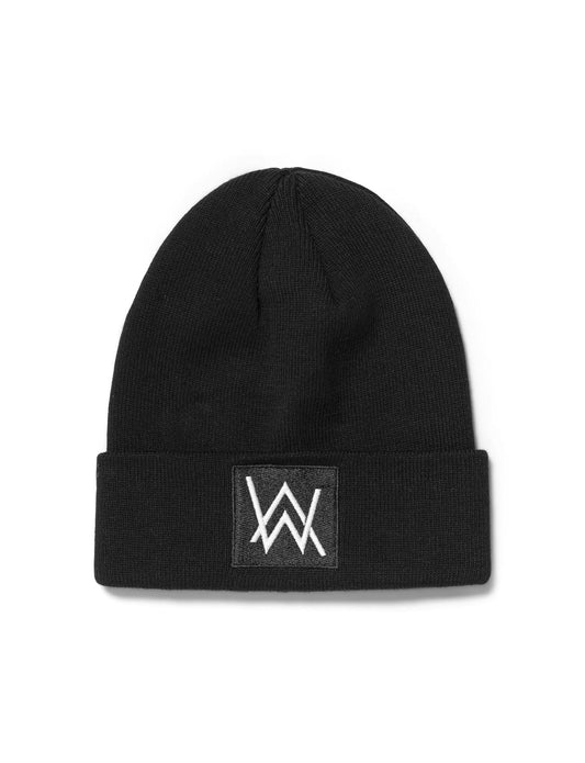 CORE BEANIE Accessories Alan Walker Official Merchandise 