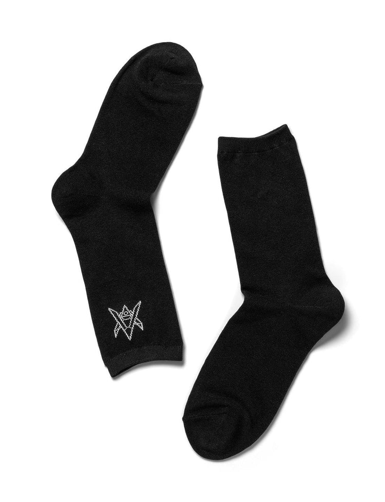 DRONE SOCKS Accessories Alan Walker Official Merchandise 