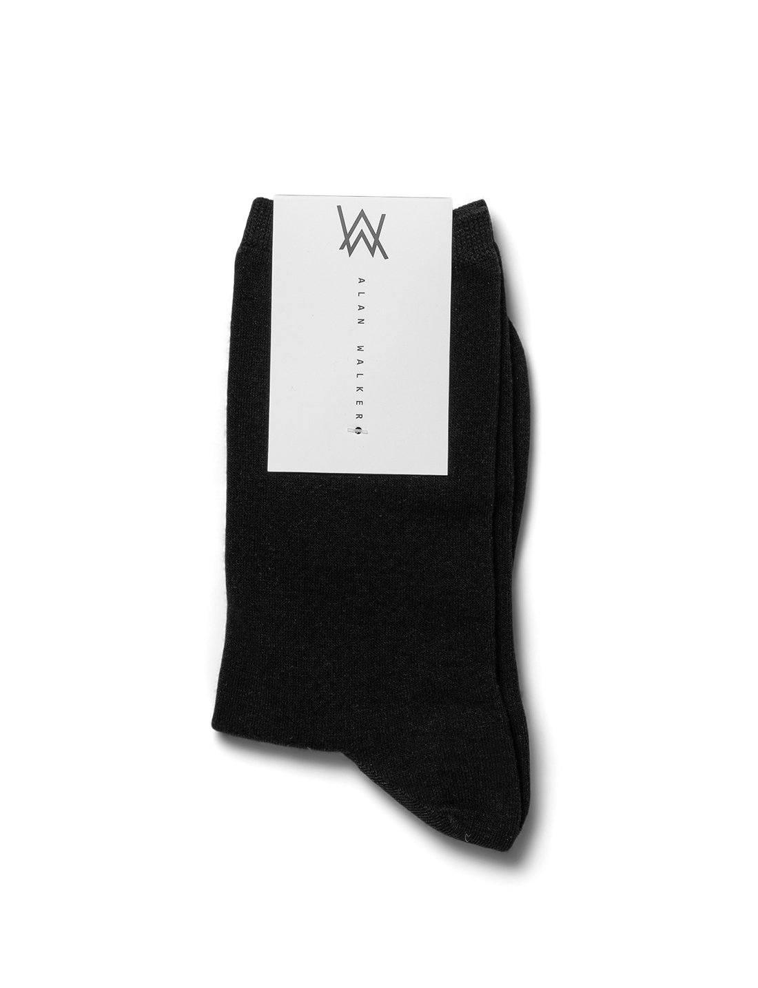 DRONE SOCKS Accessories Alan Walker Official Merchandise 