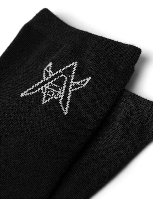 DRONE SOCKS Accessories Alan Walker Official Merchandise 