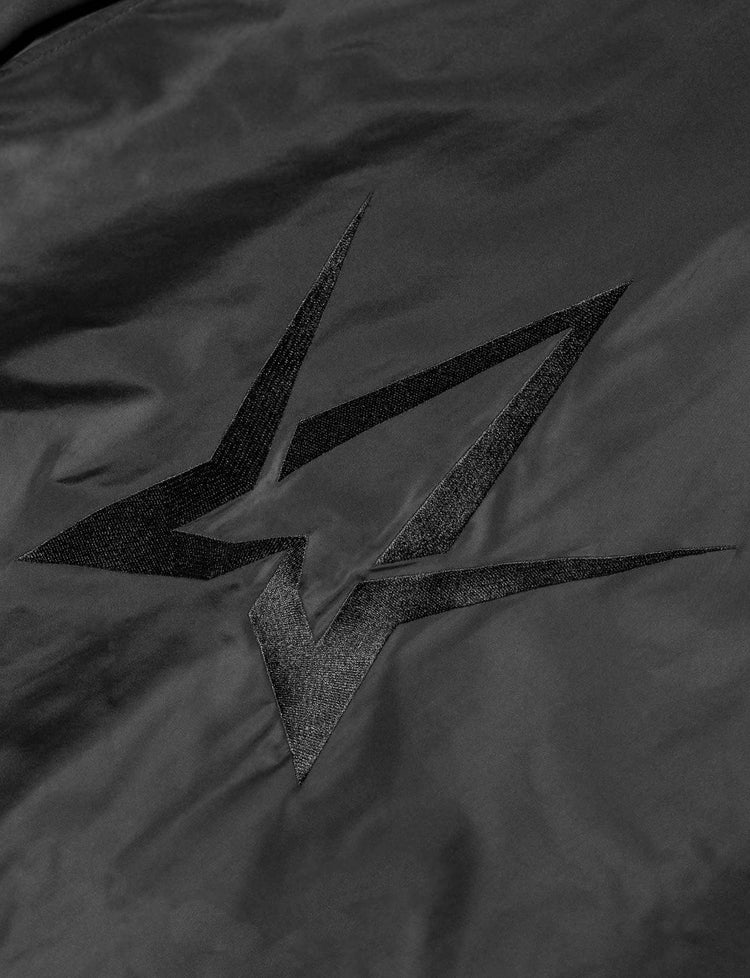 Walkerverse Bomber Jacket Jacket Alan Walker Official Merchandise 