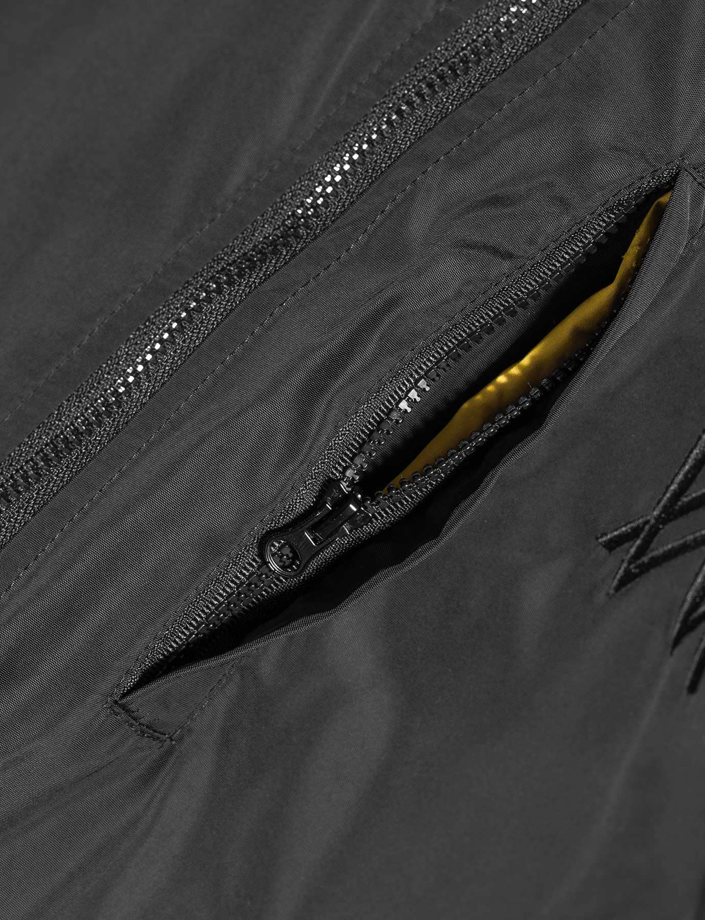Walkerverse Bomber Jacket Jacket Alan Walker Official Merchandise 