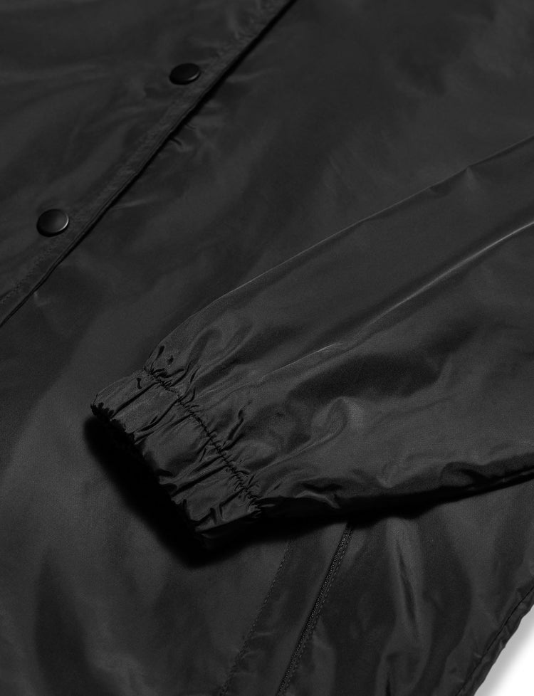 Walkerverse Crew Jacket Jacket Alan Walker Official Merchandise 
